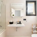 Luxury Penthouse With Ocean Views Apartmán