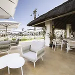 Luxury Penthouse With Ocean Views Apartmán Estepona